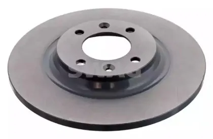 Тормозной диск SWAG купить